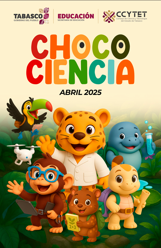 Edición #1