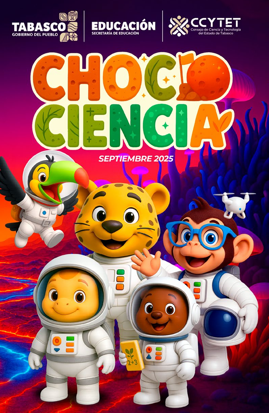 Edición #2