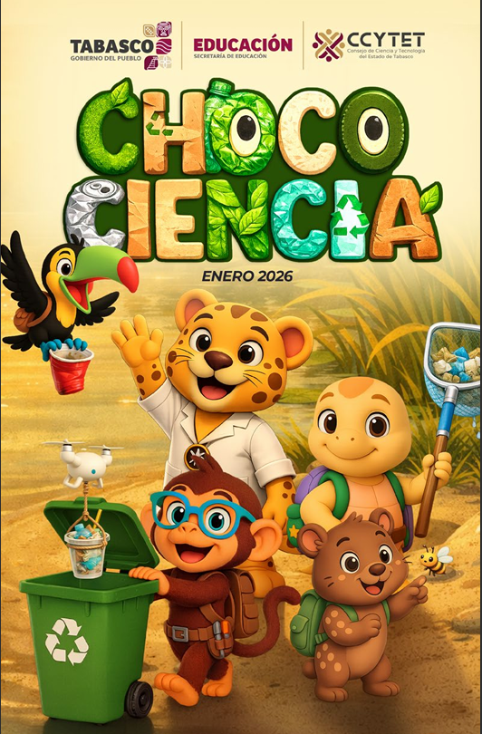 Edición #3