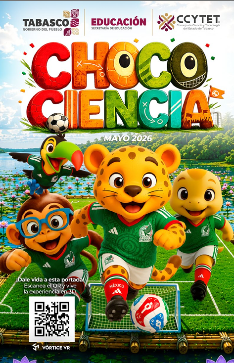 Edición #4