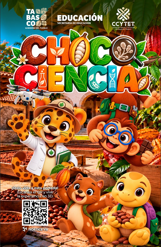 Edición #5