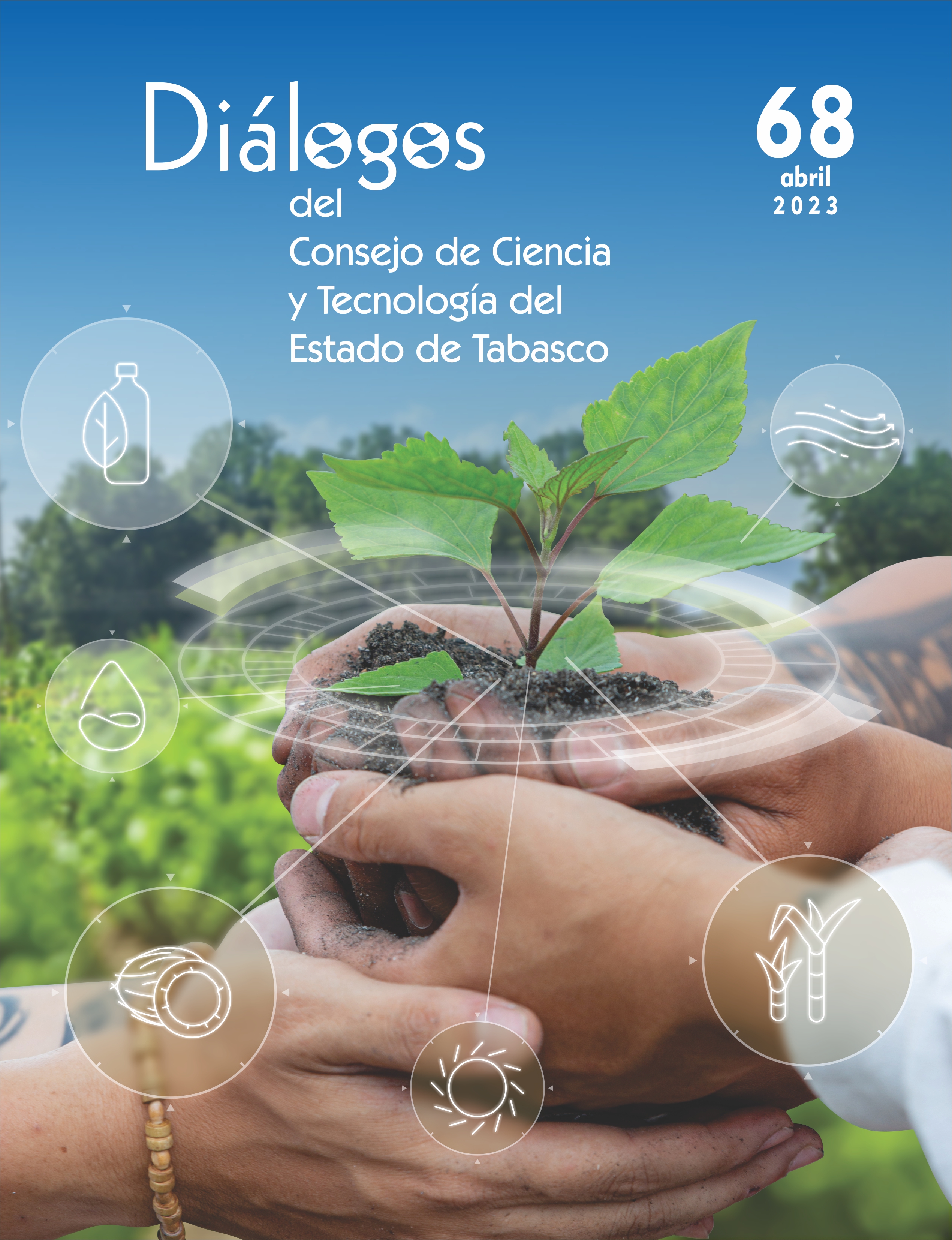 Edición #68