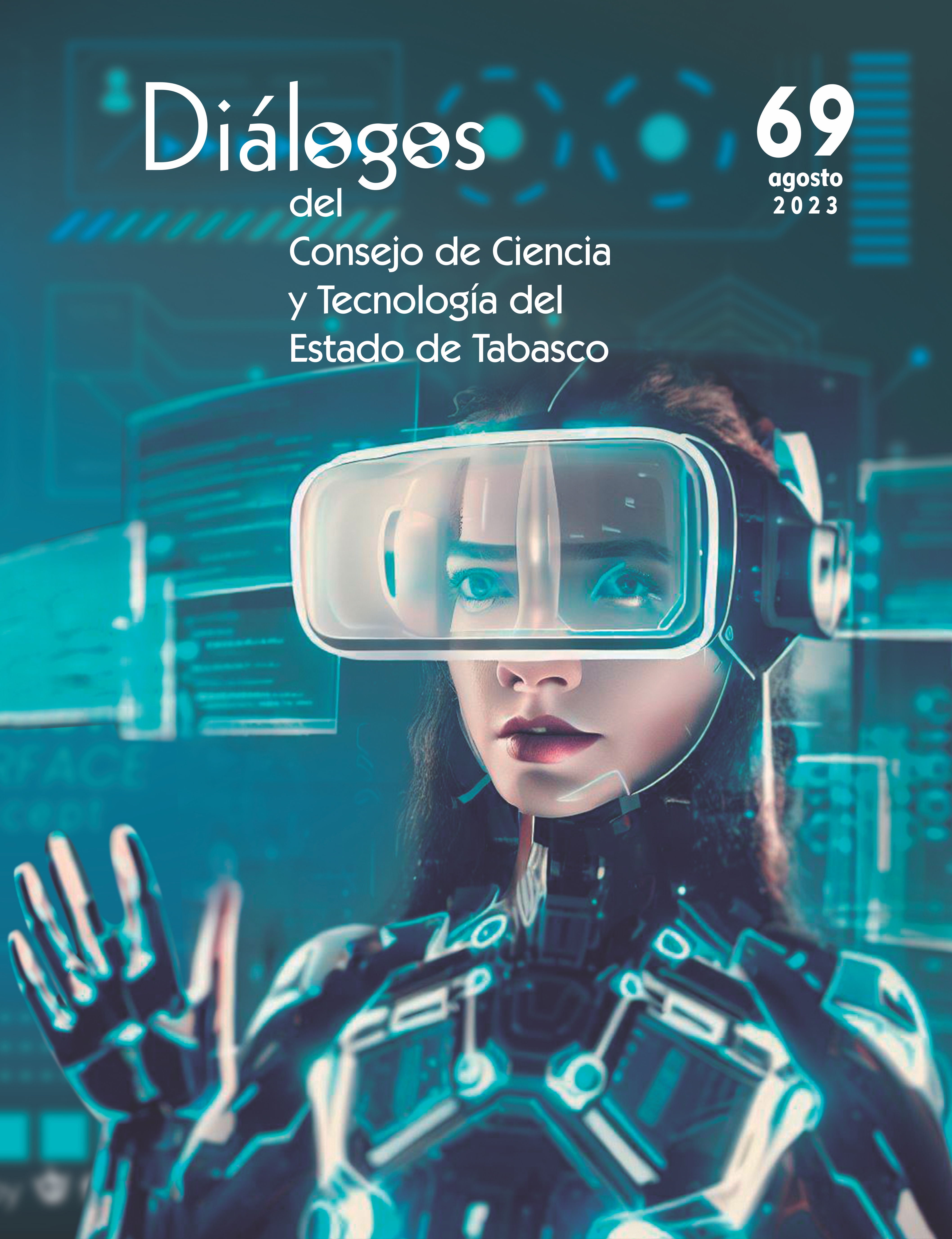 Edición #69