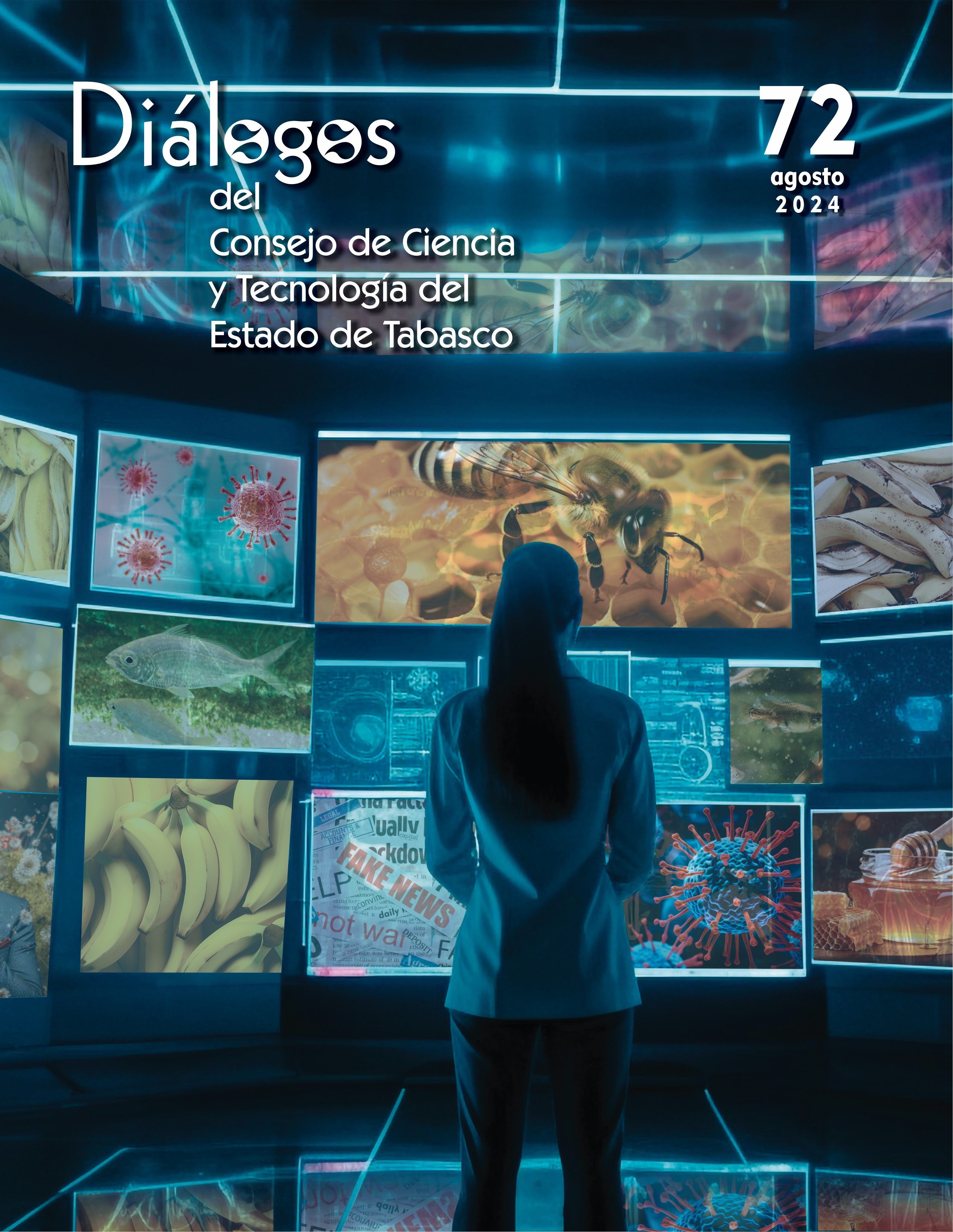 Edición #72