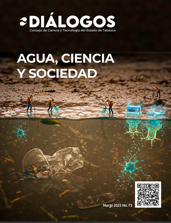 Edición #73