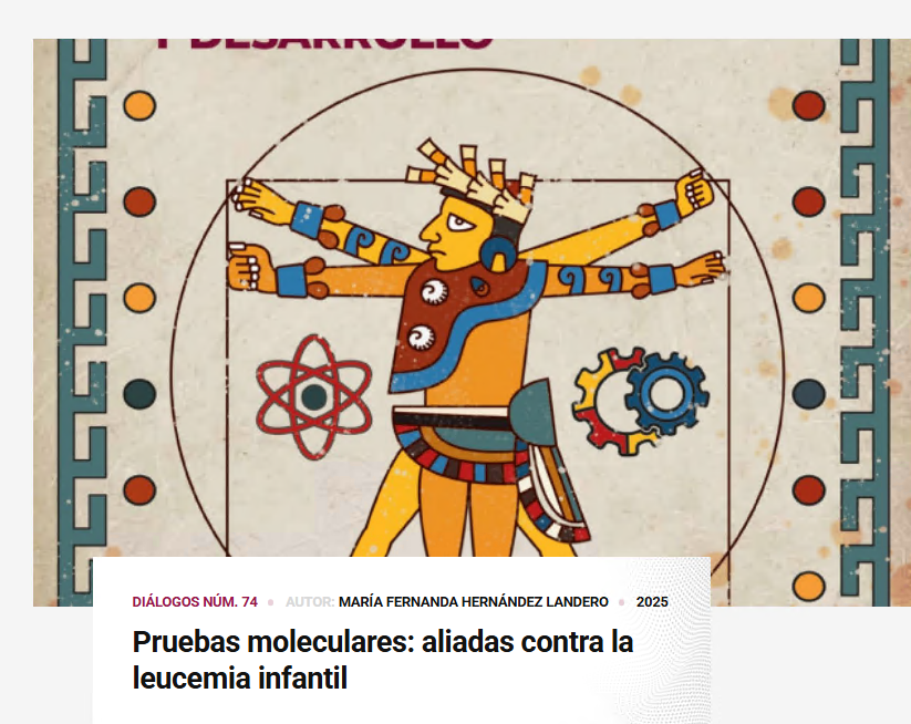 Edición #74