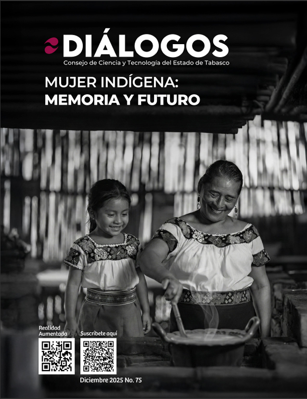 Edición #75